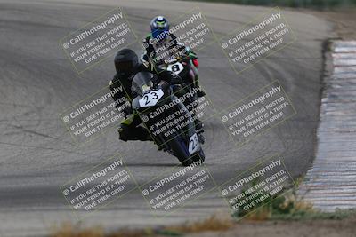 media/May-03-2025-CRA (Sat) [[22b18d099a]]/Races/Race 7/